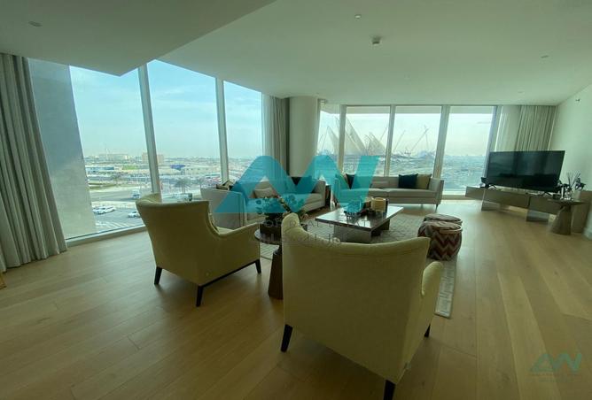 15359478 - Property Image 2