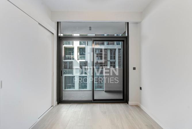 15874402 - Property Image 3