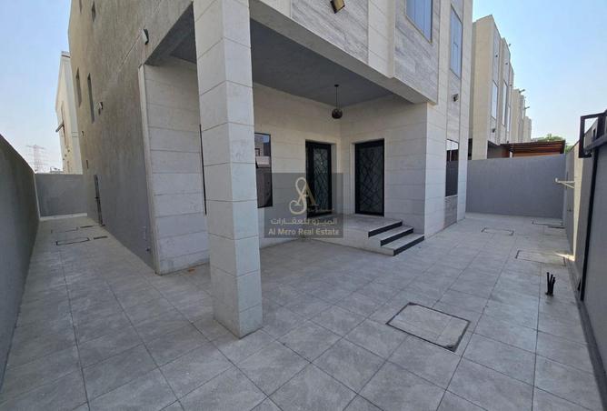 15625744 - صورة العقار 2