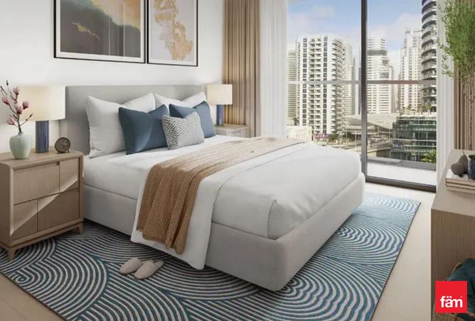 15533049 - صورة العقار 3