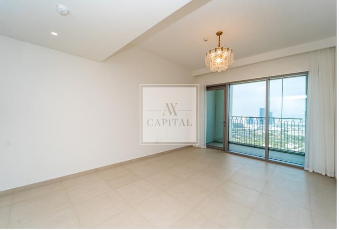 15706616 - Property Main Image