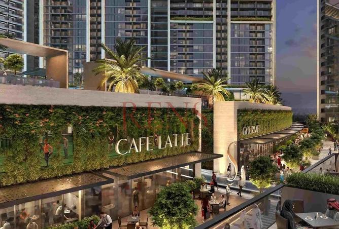 15537905 - Property Image 3