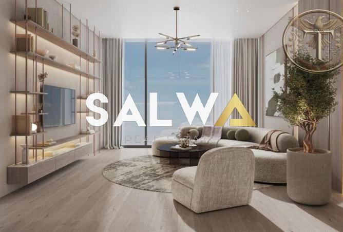 15514761 - Property Image 2