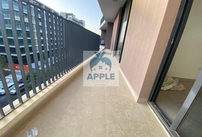 15605932 - الصورة الرئيسية للعقار