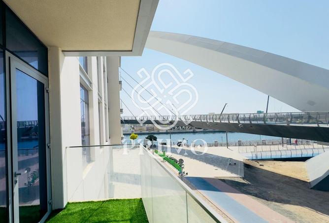 15314548 - الصورة الرئيسية للعقار