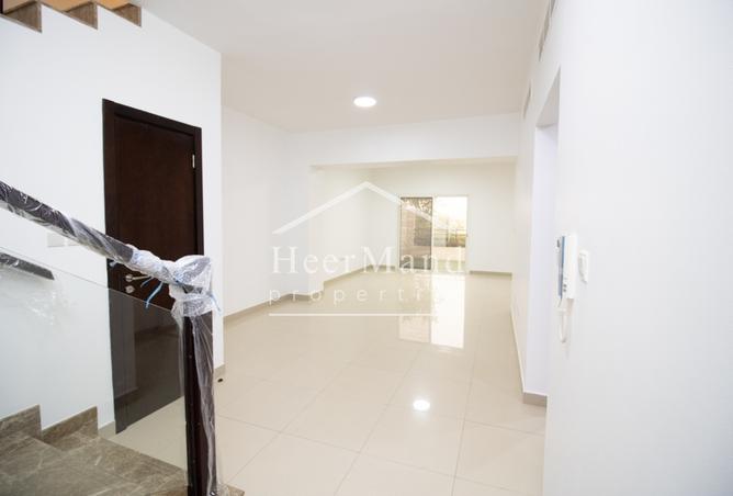 15204111 - صورة العقار 3