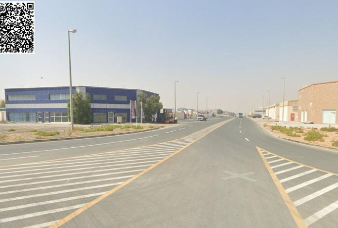 15397720 - صورة العقار 3