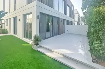 فيلا - 4 غرف نوم - 4 حمامات للبيع في أورا جاردنز - تلال الغاف - دبي فيلا - 4 غرف نوم - 4 حمامات للبيع في أورا جاردنز - تلال الغاف - دبي