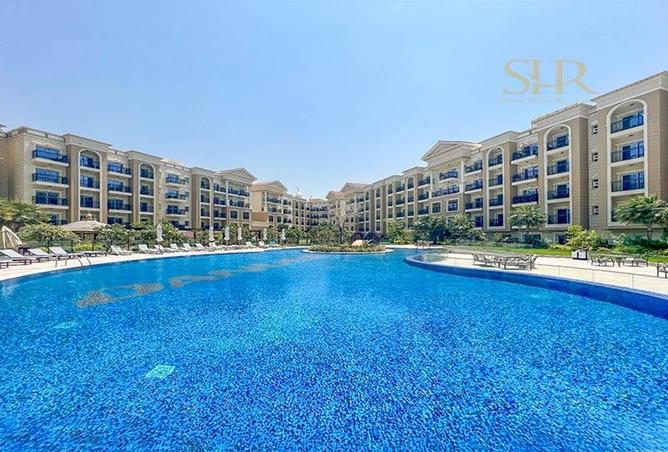 15282978 - صورة العقار 3