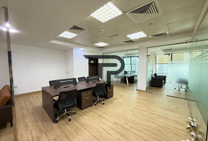 15247731 - صورة العقار 2