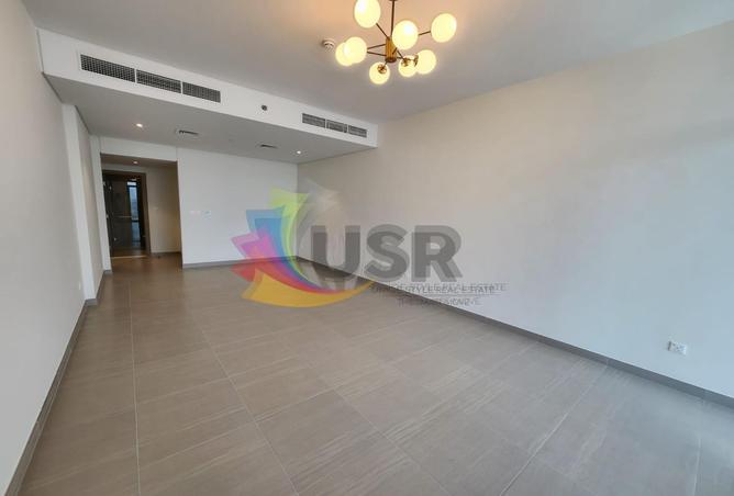 15507393 - صورة العقار 3