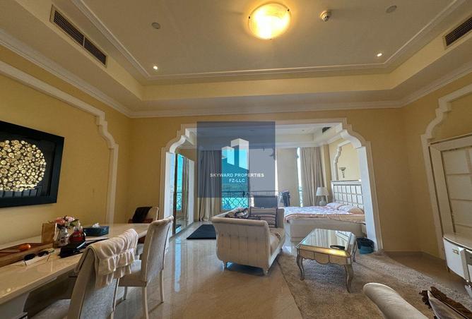 15053498 - Property Image 3