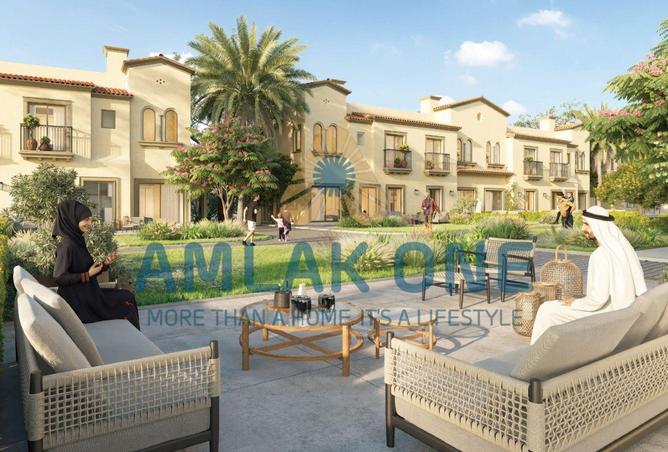 15499581 - صورة العقار 2