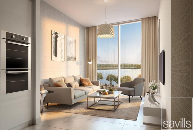 15584839 - Property Image 3