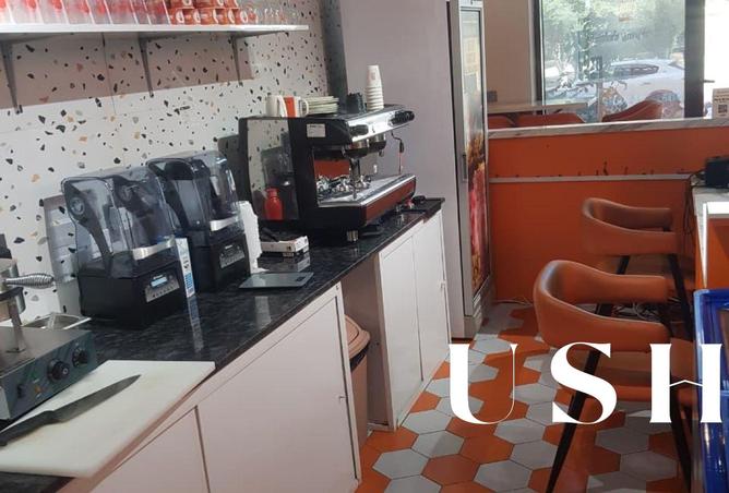 15571360 - Property Image 3