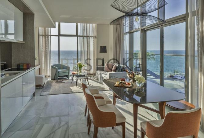 15476094 - Property Main Image