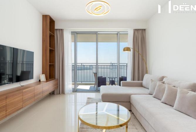15293503 - Property Image 2
