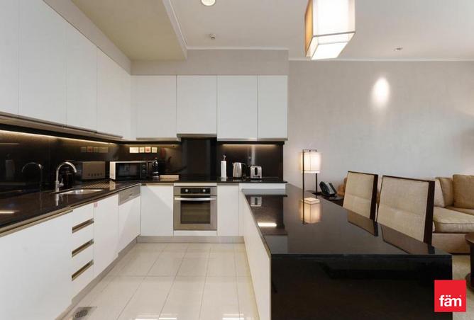 15254740 - Property Image 2