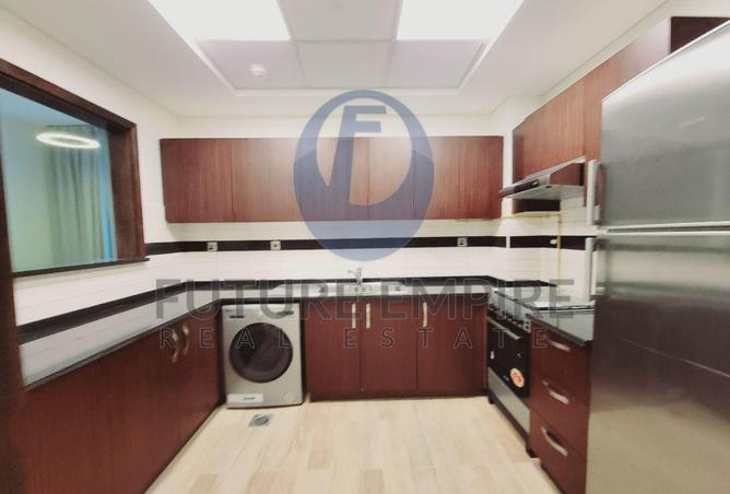 15539164 - صورة العقار 2