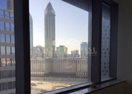 High Floor, 1 Bedroom, Unfurnished for Sale