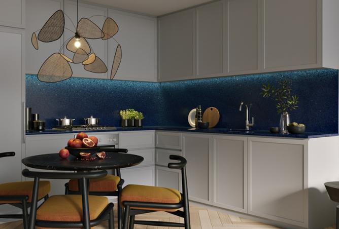 16105012 - Property Image 3