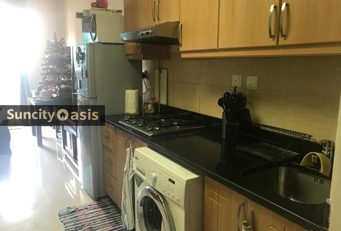 15496130 - صورة العقار 3