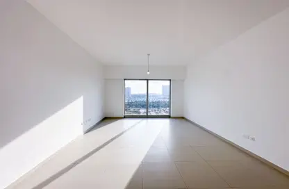 شقة - 2 غرف نوم - 3 حمامات للبيع في برج البوابة 2 - شمس أبوظبي - جزيرة الريم - أبوظبي