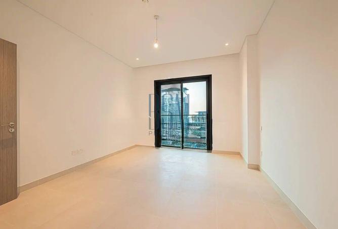 15828460 - صورة العقار 3