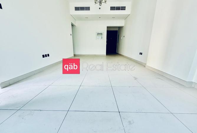 15349981 - Property Image 3