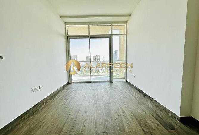 15463600 - Property Image 3