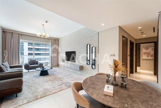 15540741 - Property Main Image