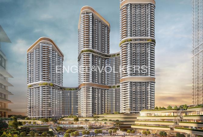 14837715 - Property Image 3