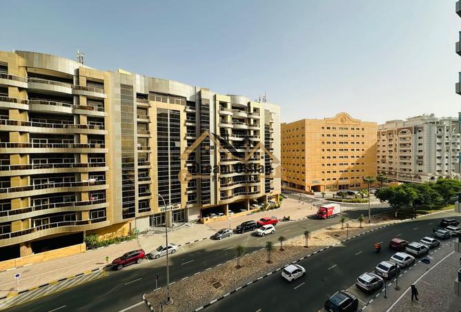 15578749 - الصورة الرئيسية للعقار