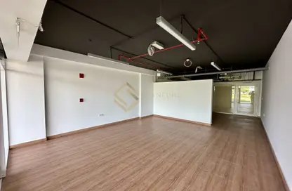 Shop - Studio for rent in The Dome - JLT Cluster N - Jumeirah Lake Towers - Dubai