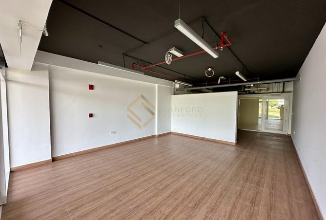 15338070 - Property Main Image
