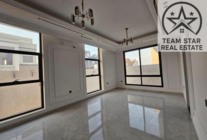 16031909 - صورة العقار 3