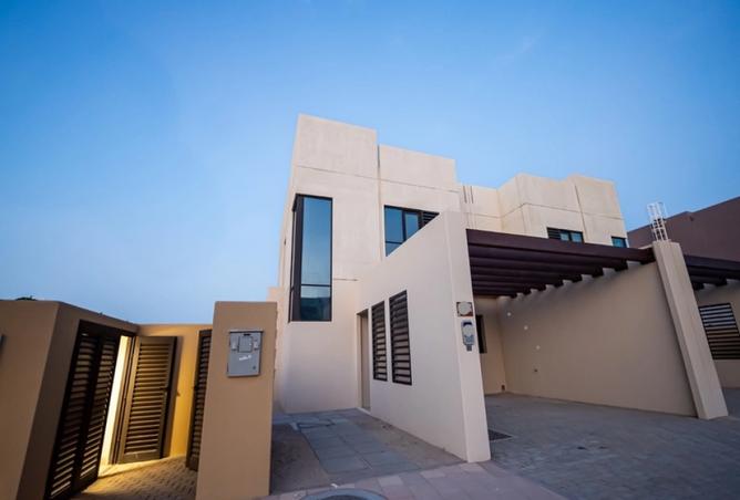 15281845 - Property Main Image
