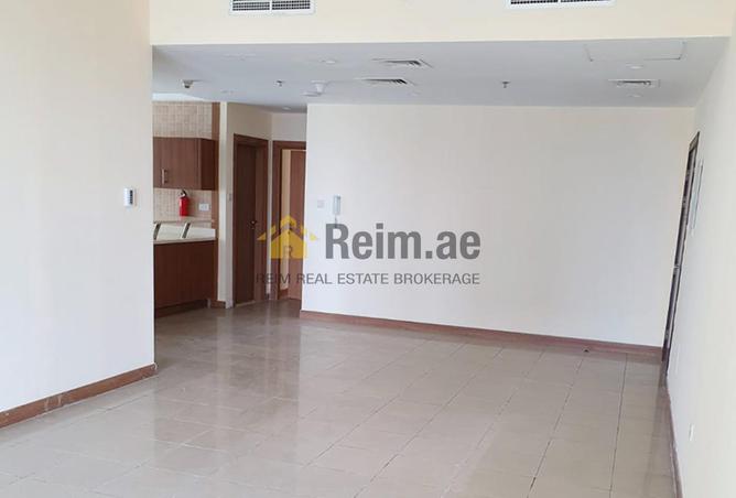 15641352 - صورة العقار 2