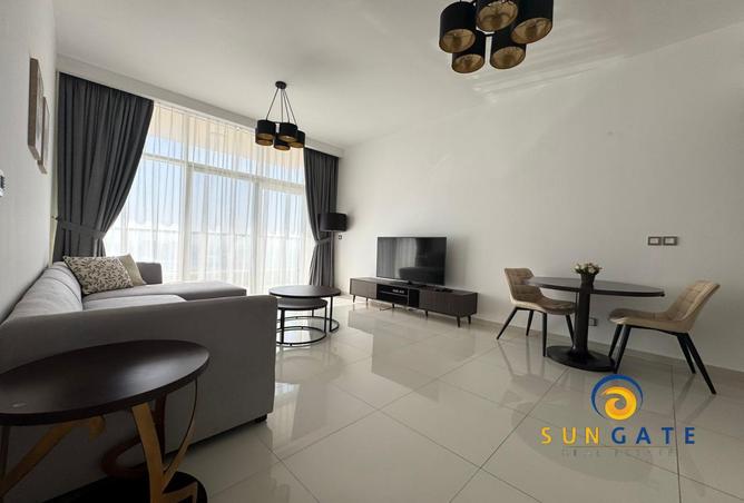15233673 - Property Image 3