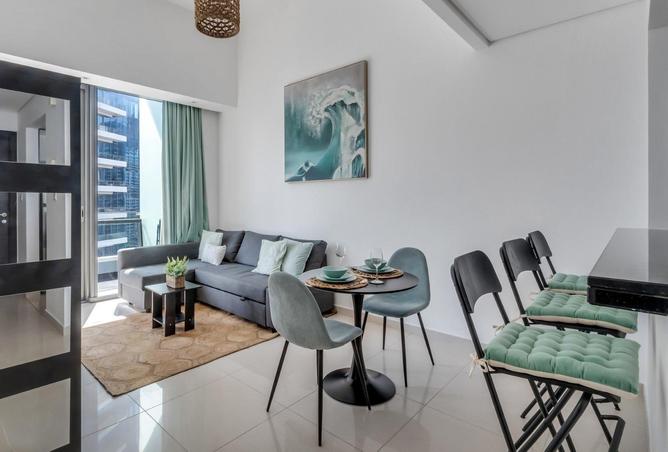 15011596 - Property Image 3