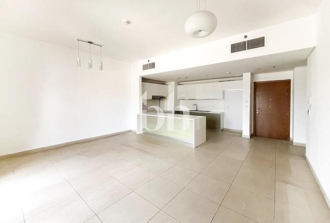 15290255 - Property Image 2