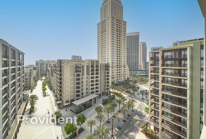 15189770 - Property Image 2
