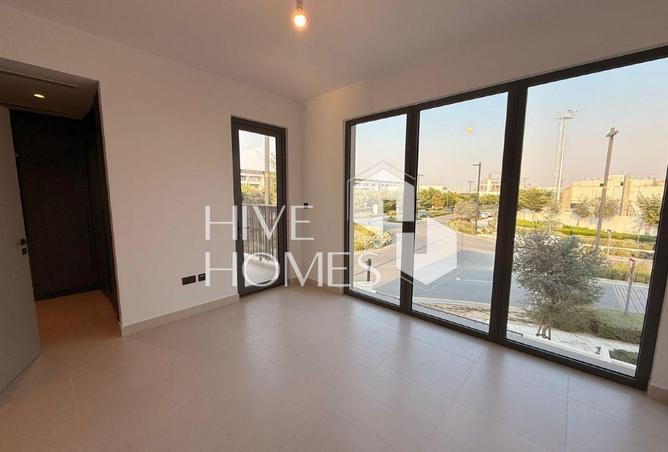 16068206 - Property Image 3