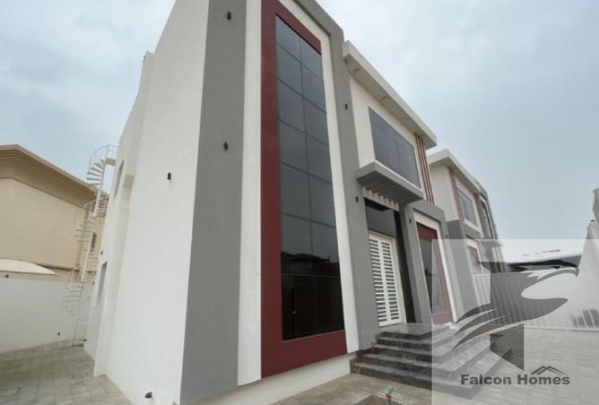 15303550 - Property Image 2