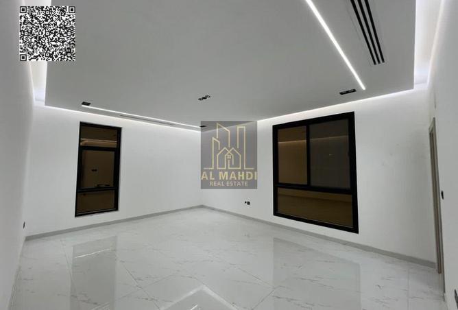 15603435 - صورة العقار 3