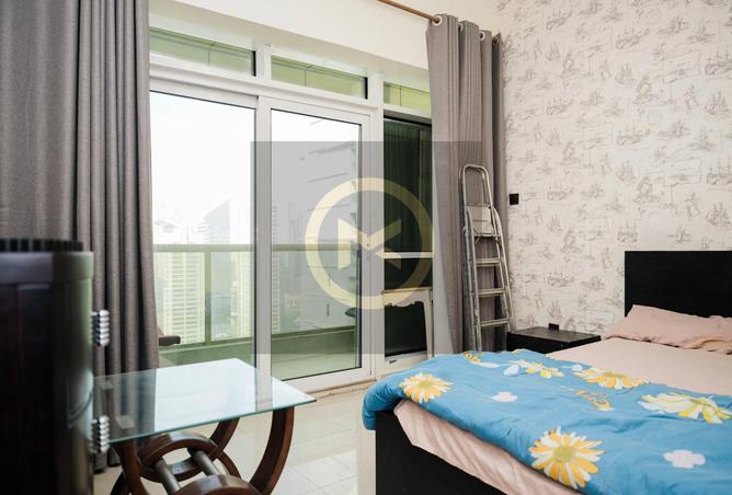 15662564 - صورة العقار 3