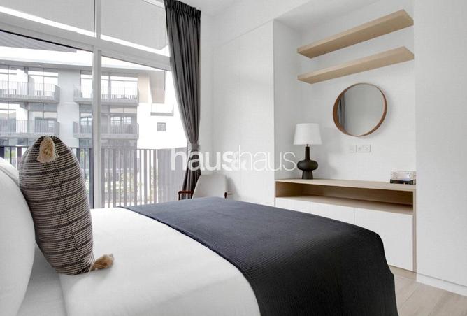 16102398 - Property Image 2