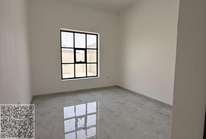 15584398 - Property Image 3