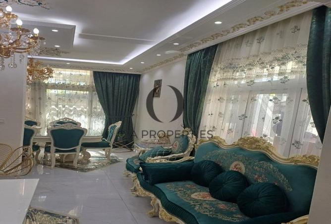 15614520 - صورة العقار 2