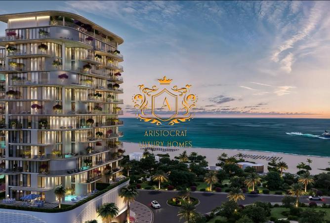 15882916 - صورة العقار 3